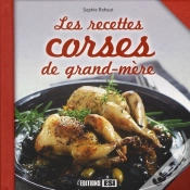 Capa do artigo Les Plus Beaux Chevaux Jour Apres Jour