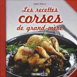 Capa do artigo Les Plus Beaux Chevaux Jour Apres Jour