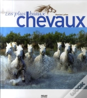 Capa do artigo Les Plus Beaux Chevaux