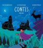 Les Plus Beaux Contes D'Alsace - Preview