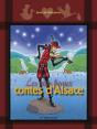 Les Plus Beaux Contes D'Alsace - Preview