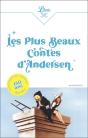 Les Plus Beaux Contes D'Andersen - Preview