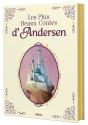Les Plus Beaux Contes D'Andersen - Preview