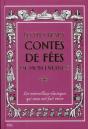Les Plus Beaux Contes De Fees De Mon Enfance - Preview
