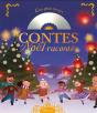 Les Plus Beaux Contes De Noël Racontés - Preview