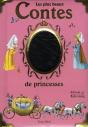 Les Plus Beaux Contes De Princesses - Preview