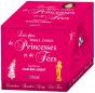 Les Plus Beaux Contes De Princesses Et De Fées ; Coffret - Preview