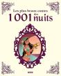 Les Plus Beaux Contes Des 1001 Nuits - Preview