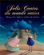 Les Plus Beaux Contes Du Monde - Preview