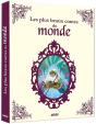 Les Plus Beaux Contes Du Monde - Preview