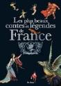 Les Plus Beaux Contes Et Legendes De France - Preview