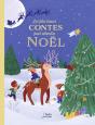 Les Plus Beaux Contes Pour Attendre Noël - Preview