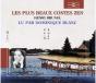 Les Plus Beaux Contes Zen - Preview