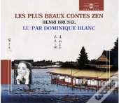 Les Plus Beaux Contes Zen