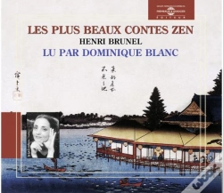 Capa do artigo Les Plus Beaux Contes Zen