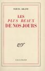 Les Plus Beaux De Nos Jours - Preview