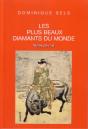 Les Plus Beaux Diamants Du Monde ; Notes De Nuit - Preview