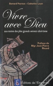 Les Plus Beaux Écrits Spirituels Chrétiens