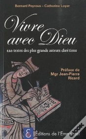 Capa do artigo Les Plus Beaux Écrits Spirituels Chrétiens