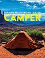Les Plus Beaux Endroits Pour Camper - Preview