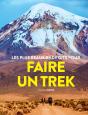 Les Plus Beaux Endroits Pour Trekker - Preview