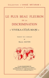 Les Plus Beaux Fleurons De La Discrimination