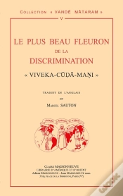 Capa do artigo Les Plus Beaux Fleurons De La Discrimination