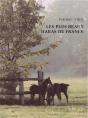 Les Plus Beaux Haras De France - Preview