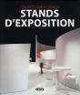 Les Plus Beaux Interieurs En Bois - Preview