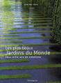 Les Plus Beaux Jardins Du Monde ; Deux Mille Ans De Créations - Preview