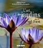 Les Plus Beaux Jardins Du Sud-Ouest - Preview