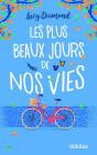 Les Plus Beaux Jours De Nos Vies - Preview