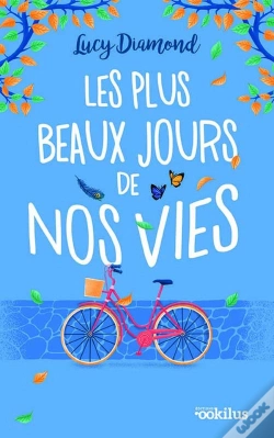 Capa do artigo Les Plus Beaux Jours De Nos Vies