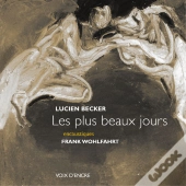 Les Plus Beaux Jours