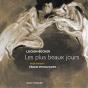 Les Plus Beaux Jours - Preview