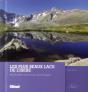 Les Plus Beaux Lacs De L'Isere - Preview