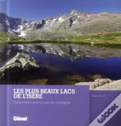 Capa do artigo Les Plus Beaux Lacs De L