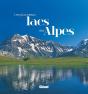 Les Plus Beaux Lacs Des Alpes - Preview