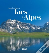 Capa do artigo Les Plus Beaux Lacs Des Alpes