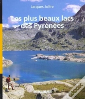 Capa do artigo Les Plus Beaux Lacs Des Pyrenees