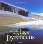 Les Plus Beaux Lacs Pyreneens - Preview