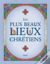 Capa do artigo Les Plus Beaux Lieux Des Chretiens