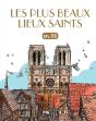 Les Plus Beaux Monuments Chretiens - Preview
