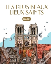 Capa do artigo Les Plus Beaux Monuments Chretiens
