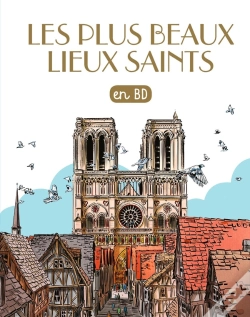Capa do artigo Les Plus Beaux Monuments Chretiens