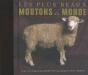 Les Plus Beaux Moutons Du Monde - Preview