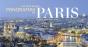 Les Plus Beaux Panoramas De Paris / Paris'S Greatest Panoramic Views - Preview