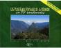 Les Plus Beaux Paysages De La Reunion En 90 Randonnees - Preview