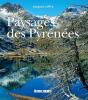 Les Plus Beaux Paysages Des Pyrenees - Preview