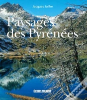 Capa do artigo Les Plus Beaux Paysages Des Pyrenees
